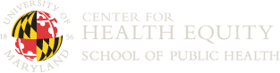 Center for Health Equity